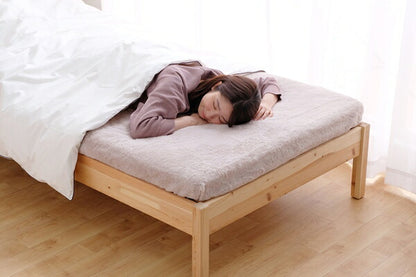 アイリスオーヤマ Airy エアリーマットレス Softe AMSF80-S IRIS OYAMA(代引不可)