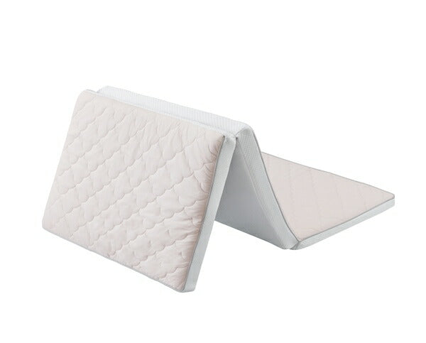 アイリスオーヤマ Airy エアリーマットレス Softe AMSF80-S IRIS OYAMA(代引不可)