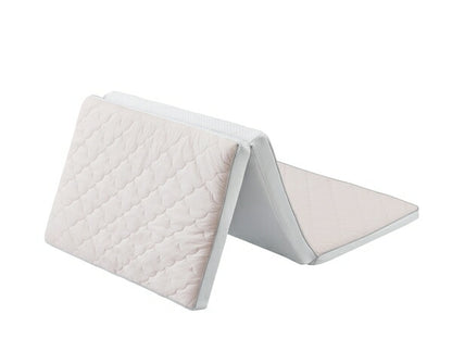 アイリスオーヤマ Airy エアリーマットレス Softe AMSF80-S IRIS OYAMA(代引不可)