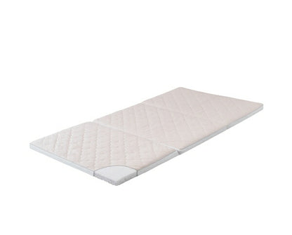 アイリスオーヤマ Airy エアリーマットレス Softe AMSF80-S IRIS OYAMA(代引不可)