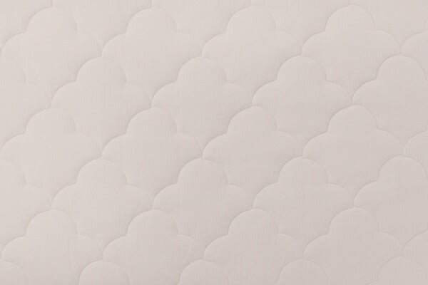 アイリスオーヤマ Airy エアリーマットレス Softe AMSF80-S IRIS OYAMA(代引不可)