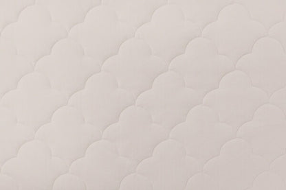 アイリスオーヤマ Airy エアリーマットレス Softe AMSF80-S IRIS OYAMA(代引不可)