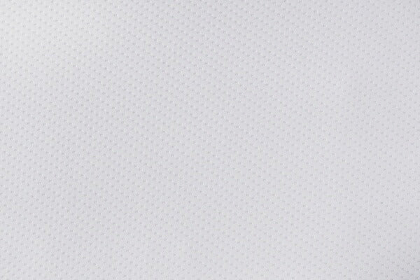 アイリスオーヤマ Airy エアリーマットレス Softe AMSF80-S IRIS OYAMA(代引不可)