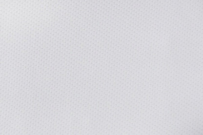 アイリスオーヤマ Airy エアリーマットレス Softe AMSF80-S IRIS OYAMA(代引不可)