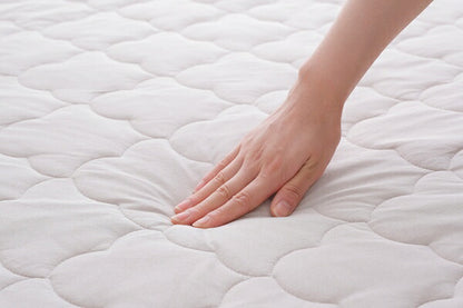 アイリスオーヤマ Airy エアリーマットレス Softe AMSF80-S IRIS OYAMA(代引不可)