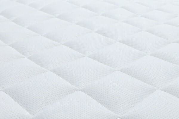 アイリスオーヤマ ポケットコイルマットレス セミダブル PMTD30N-SD IRIS OYAMA(代引不可)