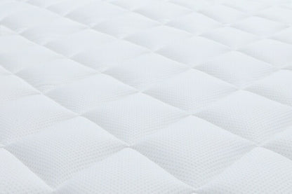 アイリスオーヤマ ポケットコイルマットレス ダブル PMTD30N-D IRIS OYAMA(代引不可)