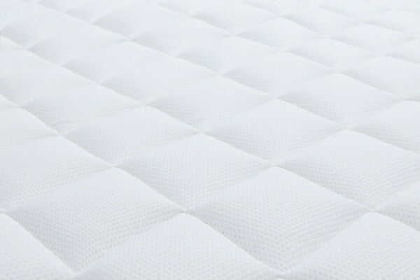 アイリスオーヤマ ポケットコイルマットレス セミダブル PMTS30H-SD IRIS OYAMA(代引不可)