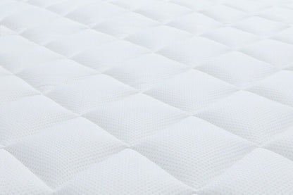 アイリスオーヤマ ポケットコイルマットレス セミダブル PMTS30H-SD IRIS OYAMA(代引不可)