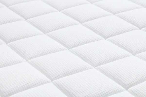 アイリスオーヤマ ポケットコイルマットレス シングル PMTS21H-S IRIS OYAMA(代引不可)