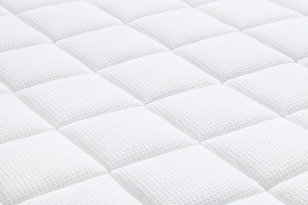 アイリスオーヤマ ポケットコイルマットレス ダブル PMTS21H-D IRIS OYAMA(代引不可)