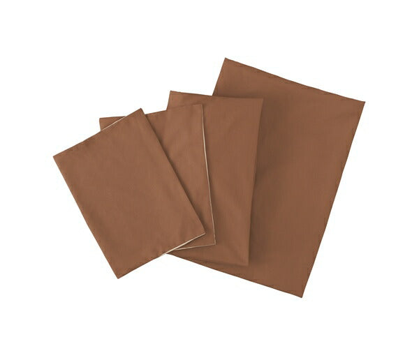 アイリスオーヤマ 抗菌防臭カバー付き布団8点セット シングル 布団セット KFS-U8S IRIS OYAMA(代引不可)