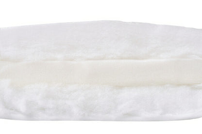 アイリスオーヤマ 抗菌防臭カバー付き布団8点セット シングル 布団セット KFS-U8S IRIS OYAMA(代引不可)