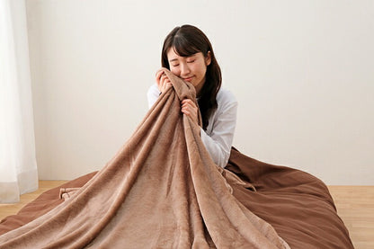 アイリスオーヤマ 抗菌防臭カバー付き布団8点セット シングル 布団セット KFS-U8S IRIS OYAMA(代引不可)