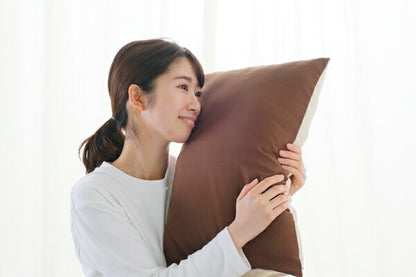 アイリスオーヤマ 抗菌防臭カバー付き布団8点セット シングル 布団セット KFS-U8S IRIS OYAMA(代引不可)