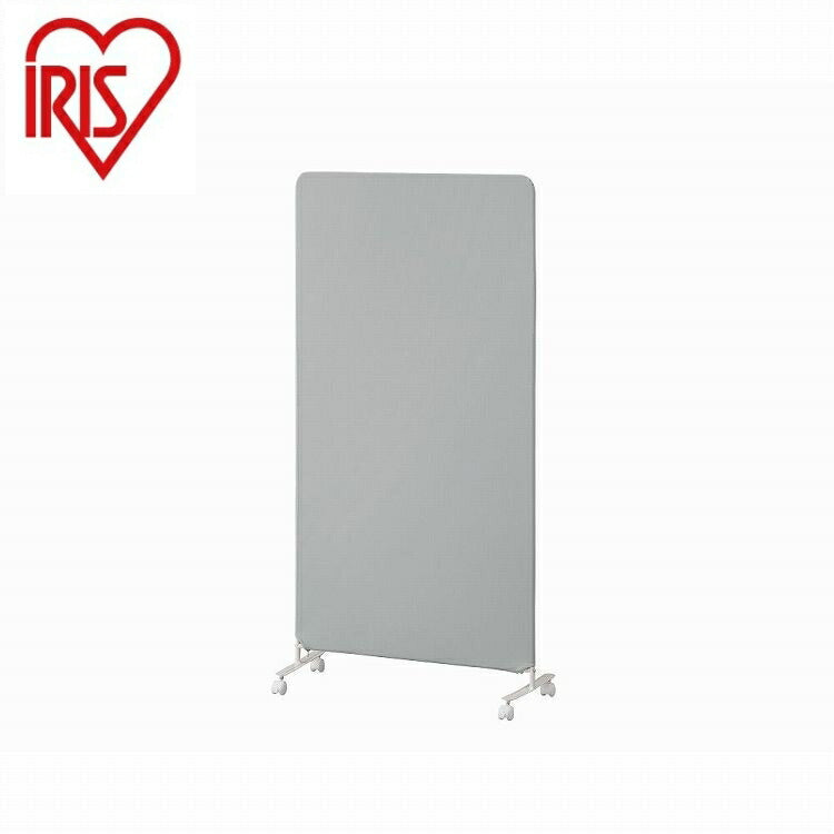 アイリスオーヤマ スクリーン SRK-1680R ベージュ IRIS OHYAMA(代引不可)