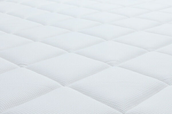 アイリスオーヤマ ポケットコイルマットレス セミダブル PMTS25N-SD IRIS OYAMA(代引不可)