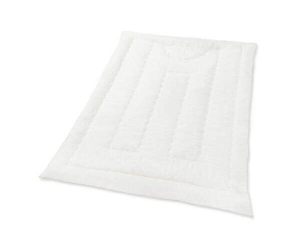 アイリスオーヤマ 日本製 布団セット 7点 Airy エアリーマットレス付き布団7点セット シングル 国産 KFS-AJ7S IRIS OYAMA(代引不可)