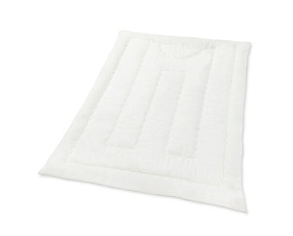 アイリスオーヤマ 日本製 布団セット 7点 Airy エアリーマットレス付き布団7点セット シングル 国産 KFS-AJ7S IRIS OYAMA(代引不可)