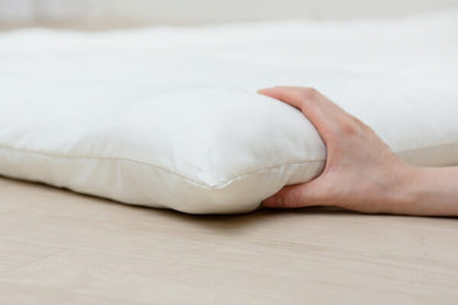 アイリスオーヤマ 日本製 布団セット 7点 Airy エアリーマットレス付き布団7点セット シングル 国産 KFS-AJ7S IRIS OYAMA(代引不可)