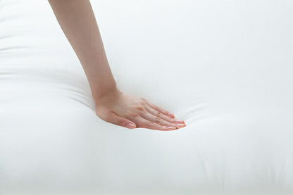 アイリスオーヤマ 日本製 布団セット 7点 Airy エアリーマットレス付き布団7点セット シングル 国産 KFS-AJ7S IRIS OYAMA(代引不可)