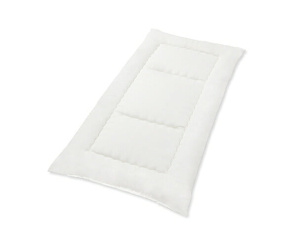 アイリスオーヤマ 日本製 布団セット 7点 Airy エアリーマットレス付き布団7点セット シングル 国産 KFS-AJ7S IRIS OYAMA(代引不可)