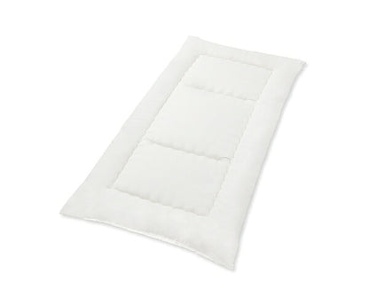 アイリスオーヤマ 日本製 布団セット 7点 Airy エアリーマットレス付き布団7点セット シングル 国産 KFS-AJ7S IRIS OYAMA(代引不可)