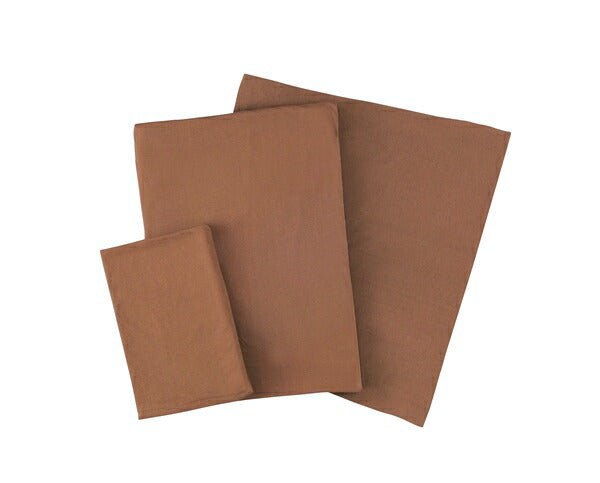 アイリスオーヤマ 日本製 布団セット 7点 Airy エアリーマットレス付き布団7点セット シングル 国産 KFS-AJ7S IRIS OYAMA(代引不可)