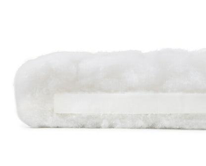 アイリスオーヤマ 日本製 布団セット 7点 Airy エアリーマットレス付き布団7点セット シングル 国産 KFS-AJ7S IRIS OYAMA(代引不可)