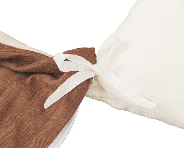 アイリスオーヤマ 日本製 布団セット 7点 Airy エアリーマットレス付き布団7点セット シングル 国産 KFS-AJ7S IRIS OYAMA(代引不可)