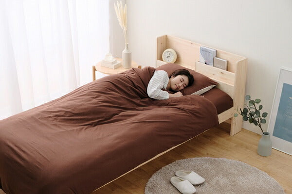 アイリスオーヤマ 日本製 布団セット 7点 Airy エアリーマットレス付き布団7点セット シングル 国産 KFS-AJ7S IRIS OYAMA(代引不可)