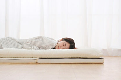 アイリスオーヤマ 日本製 布団セット 7点 Airy エアリーマットレス付き布団7点セット シングル 国産 KFS-AJ7S IRIS OYAMA(代引不可)