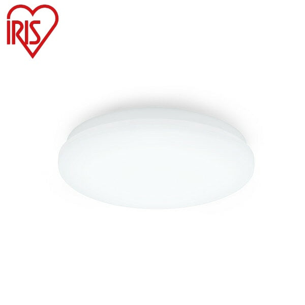 アイリスオーヤマ LEDシーリングライト SeriesM 12畳調色 CEA-2212DLM LEDシーリングライト SeriesM 12畳調色 IRIS OYAMA(代引不可)