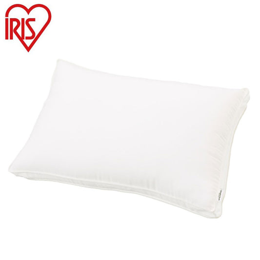 アイリスオーヤマ 枕 スリープピロー 高さ調整タイプ PTU-4060T IRIS OYAMA(代引不可)