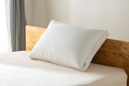 アイリスオーヤマ 枕 スリープピロー 高さ調整タイプ PTU-4060T IRIS OYAMA(代引不可)