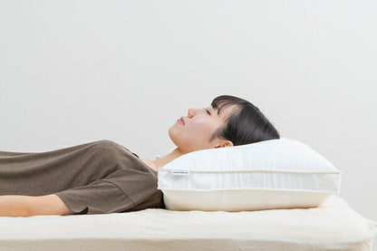 アイリスオーヤマ 枕 スリープピロー 高さ調整タイプ PTU-4060T IRIS OYAMA(代引不可)