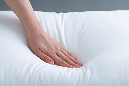 アイリスオーヤマ 枕 スリープピロー 高さ調整タイプ PTU-4060T IRIS OYAMA(代引不可)