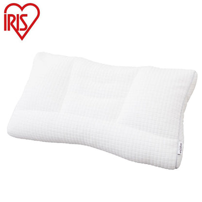 アイリスオーヤマ 枕 パイプまくら 高さ調整タイプ PPU-4060T IRIS OYAMA(代引不可)