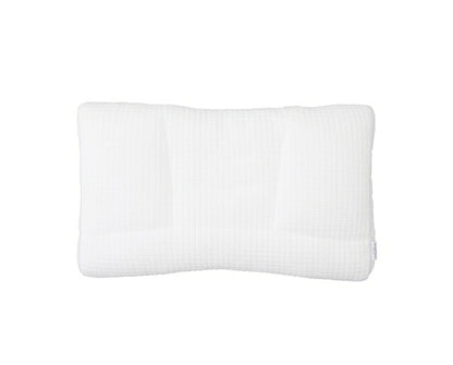 アイリスオーヤマ 枕 パイプまくら 高さ調整タイプ PPU-4060T IRIS OYAMA(代引不可)