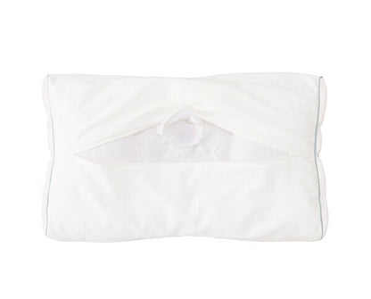 アイリスオーヤマ 枕 パイプまくら 高さ調整タイプ PPU-4060T IRIS OYAMA(代引不可)