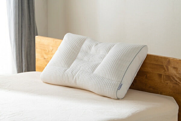 アイリスオーヤマ 枕 パイプまくら 高さ調整タイプ PPU-4060T IRIS OYAMA(代引不可)