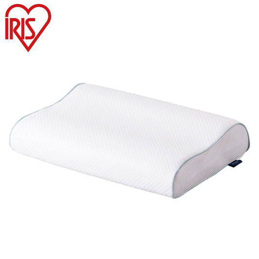 アイリスオーヤマ Airy エアリーピロー低反発コンパクトタイプ APLC-35 IRIS OYAMA(代引不可)