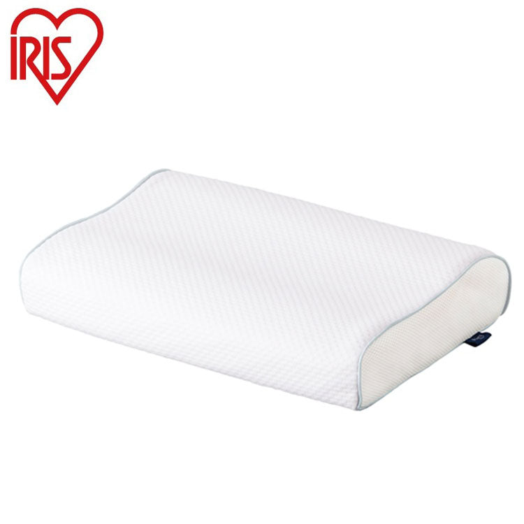 アイリスオーヤマ Airy エアリーピロー高反発コンパクトタイプ APHC-35 IRIS OYAMA(代引不可)