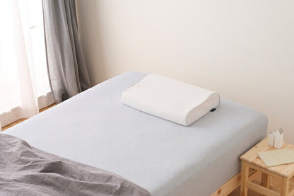 アイリスオーヤマ Airy エアリーピロー高反発コンパクトタイプ APHC-35 IRIS OYAMA(代引不可)