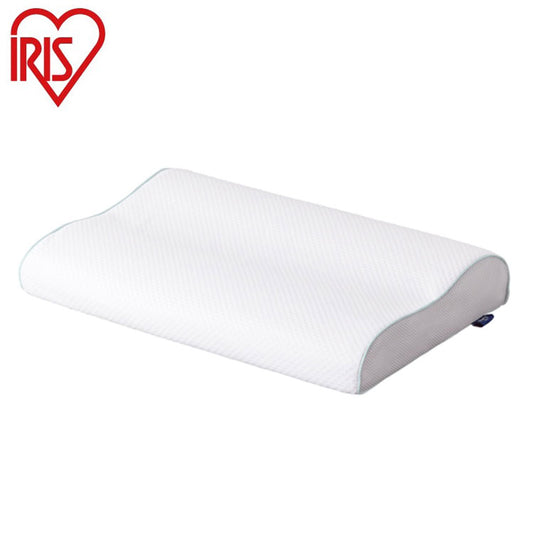 アイリスオーヤマ Airy エアリーピロー低反発スタンダードタイプ APLS-43 IRIS OYAMA(代引不可)