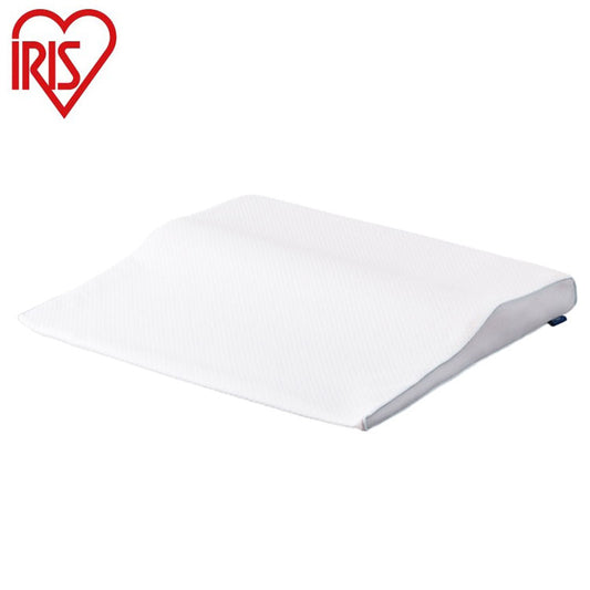 アイリスオーヤマ Airy エアリーピロー低反発ワイドタイプ APLW-75 IRIS OYAMA(代引不可)