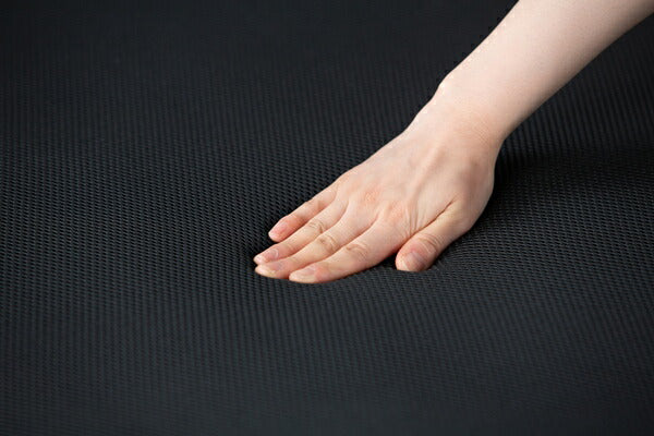 アイリスオーヤマ 折りたたみ電動リクライニングベッド 折り畳みベッド 折りたたみベッド 電動ベッド OTB-PDN IRIS OYAMA(代引不可)