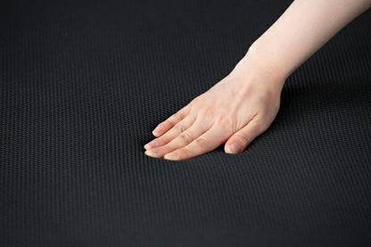 アイリスオーヤマ 折りたたみ電動リクライニングベッド 折り畳みベッド 折りたたみベッド 電動ベッド OTB-PDN IRIS OYAMA(代引不可)