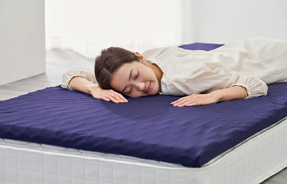 アイリスオーヤマ セブンフィットマットレス シングル 日本製 マットレス 寝具 SEVEN FIT UMPZ74-S IRIS OYAMA(代引不可)