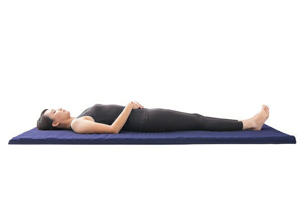 アイリスオーヤマ セブンフィットマットレス シングル 日本製 マットレス 寝具 SEVEN FIT UMPZ74-S IRIS OYAMA(代引不可)